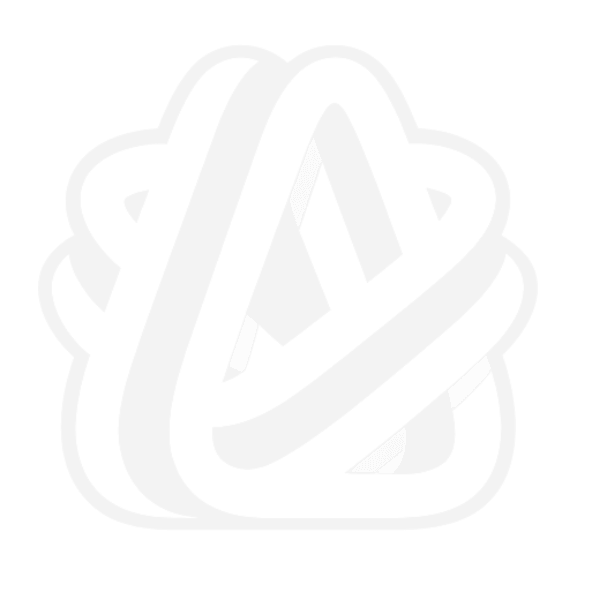 Logo Nova Aliança